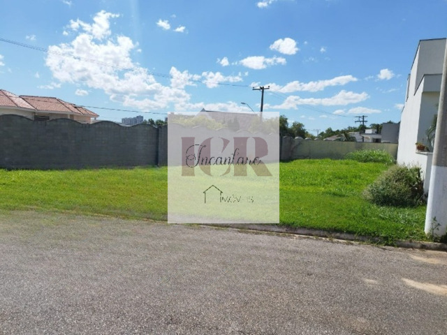 Terreno em condomínio para Venda em Sorocaba - 4