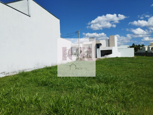 Terreno em condomínio para Venda em Sorocaba - 5
