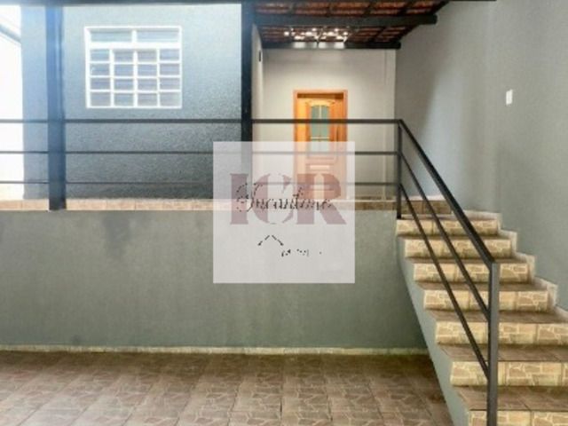 Venda em Jardim Piazza di Roma - Sorocaba