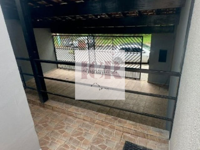 #733 - Casa para Venda em Sorocaba - SP