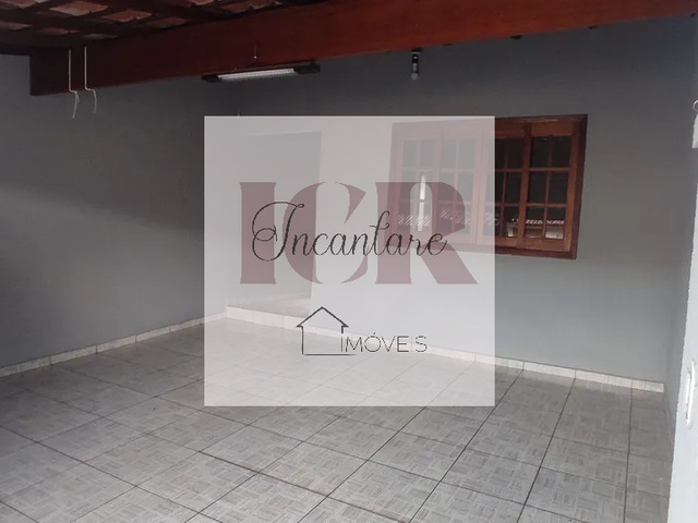 Venda em Jardim Nova Ipanema - Sorocaba