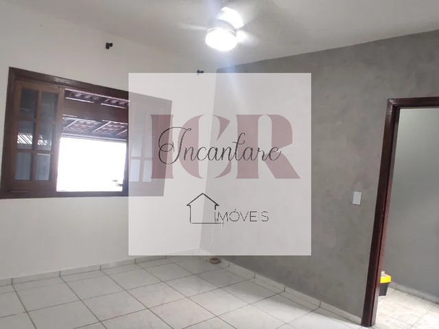#734 - Casa para Venda em Sorocaba - SP