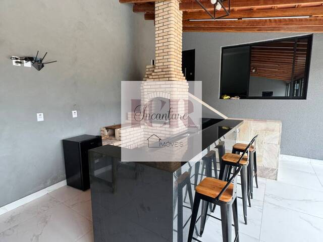 Chácara para Venda em Araçoiaba da Serra - 4