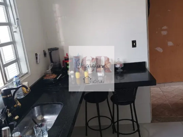 #736 - Casa para Venda em Sorocaba - SP
