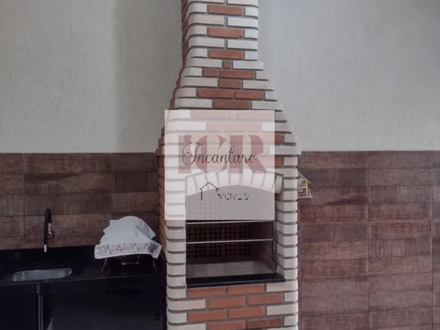 Casa em condomínio para Venda em Sorocaba - 4