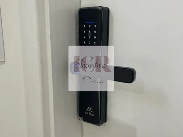 #743 - Apartamento para Venda em Votorantim - SP