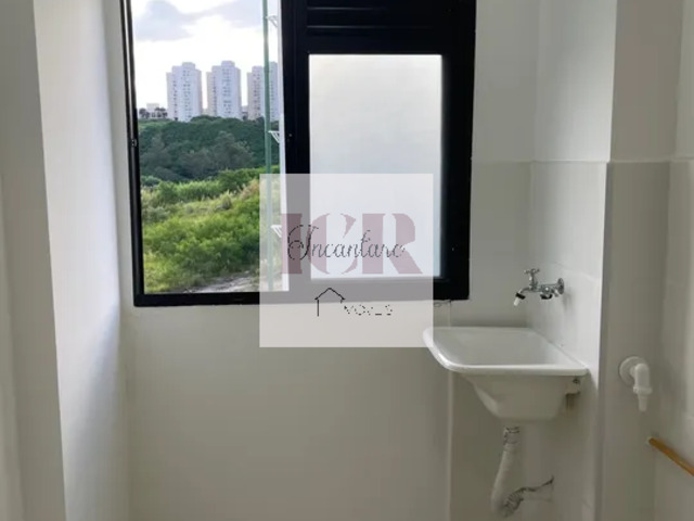 Apartamento para Venda em Votorantim - 4