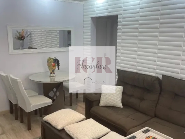 Venda em Jardim Ferreira - Sorocaba