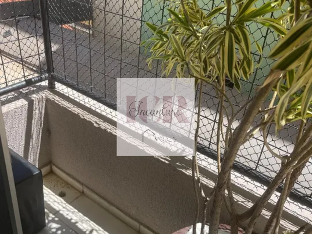 Apartamento para Venda em Sorocaba - 5