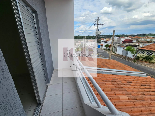 Casa para Venda em Sorocaba - 5