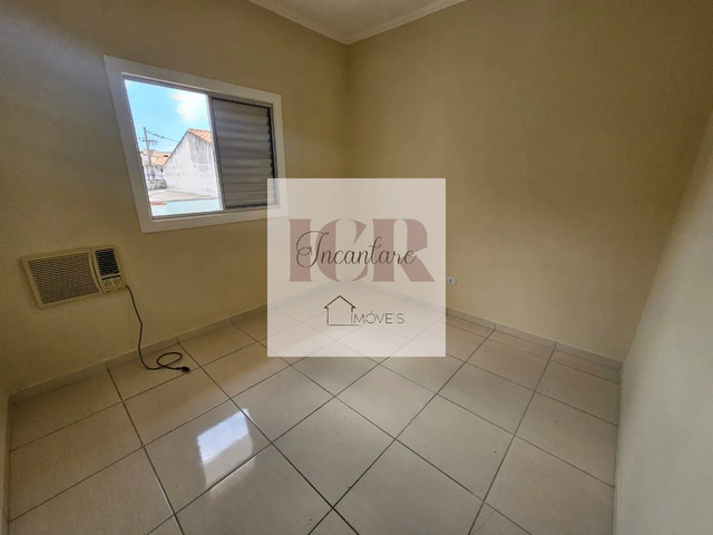 Casa para Venda em Sorocaba - 4
