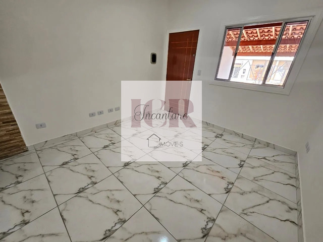 #748 - Casa para Venda em Sorocaba - SP
