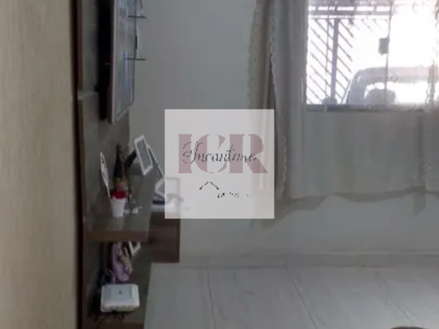 Casa para Venda em Votorantim - 5