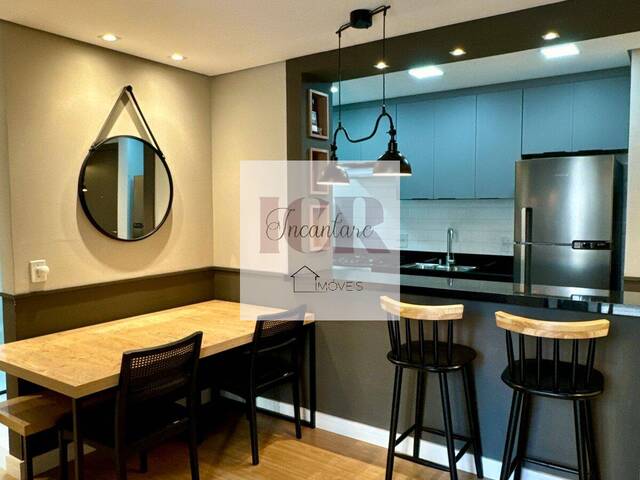 Apartamento para Venda em Sorocaba - 4