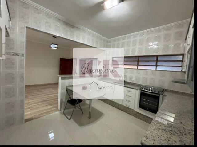 #756 - Casa para Venda em Sorocaba - SP