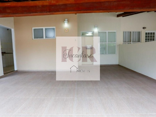 #757 - Casa em condomínio para Venda em Sorocaba - SP