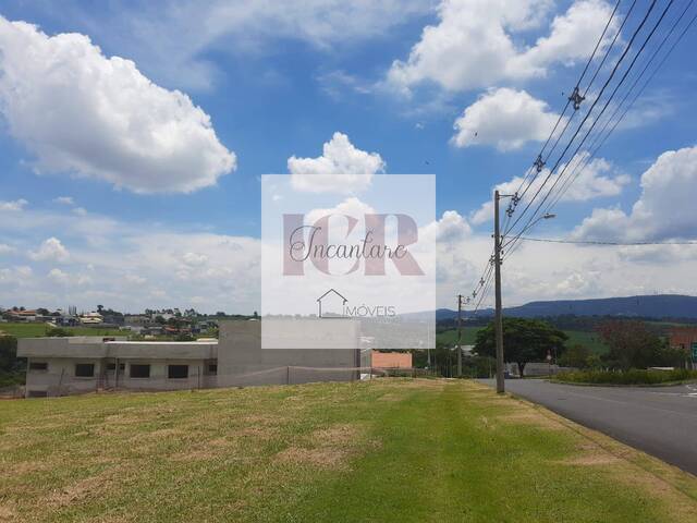#758 - Área para Venda em Araçoiaba da Serra - SP
