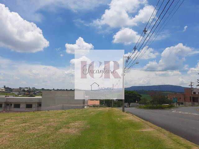 #758 - Área para Venda em Araçoiaba da Serra - SP
