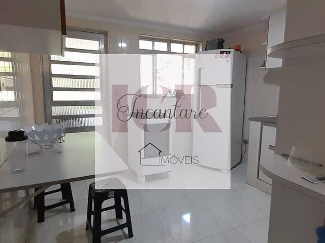 Casa para Venda em Sorocaba - 5
