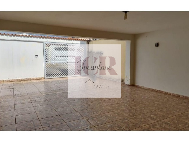 #760 - Casa para Venda em São Paulo - SP