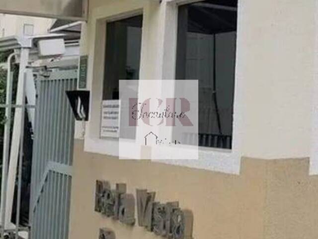 Apartamento para Venda em Votorantim - 5