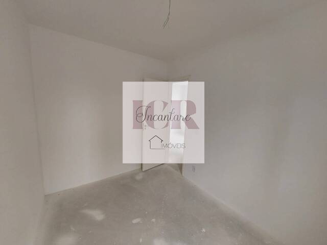 Apartamento para Venda em Votorantim - 4