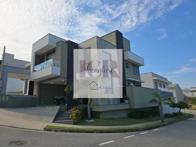 Venda em Horto Florestal - Sorocaba