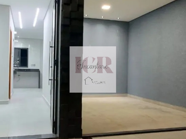 Casa em condomínio para Venda em Sorocaba - 5