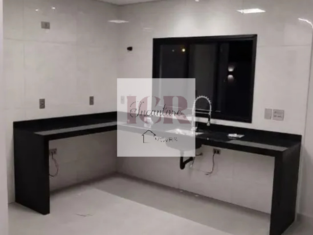 Casa em condomínio para Venda em Sorocaba - 4