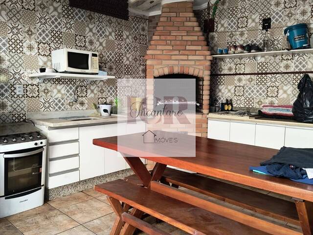 Casa para Venda em Sorocaba - 5