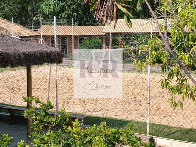 #767 - Casa para Venda em Sorocaba - SP
