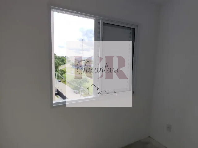 #770 - Apartamento para Venda em Sorocaba - SP
