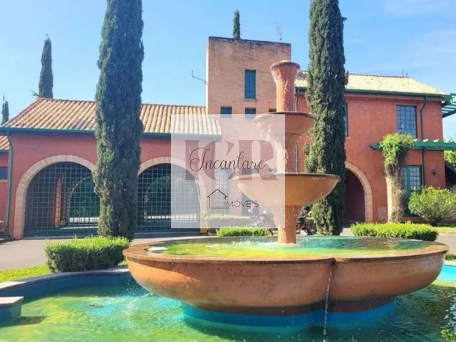 Terreno em condomínio para Venda em Votorantim - 4