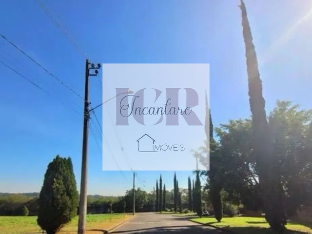 Terreno em condomínio para Venda em Votorantim - 5