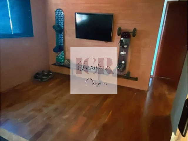 #772 - Apartamento para Venda em Sorocaba - SP