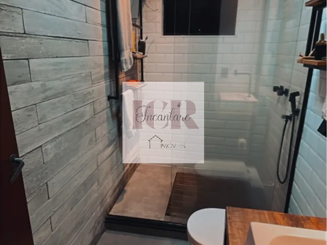 #772 - Apartamento para Venda em Sorocaba - SP