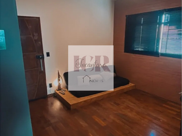 #772 - Apartamento para Venda em Sorocaba - SP