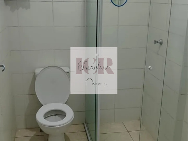 #774 - Apartamento para Venda em Sorocaba - SP