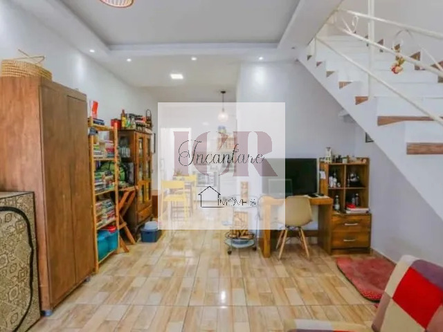Venda em Jardim Simus - Sorocaba