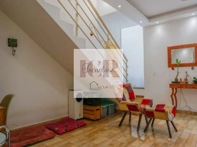#775 - Casa para Venda em Sorocaba - SP