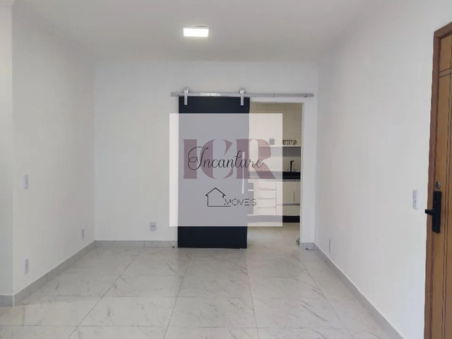 Apartamento para Venda em Sorocaba - 4
