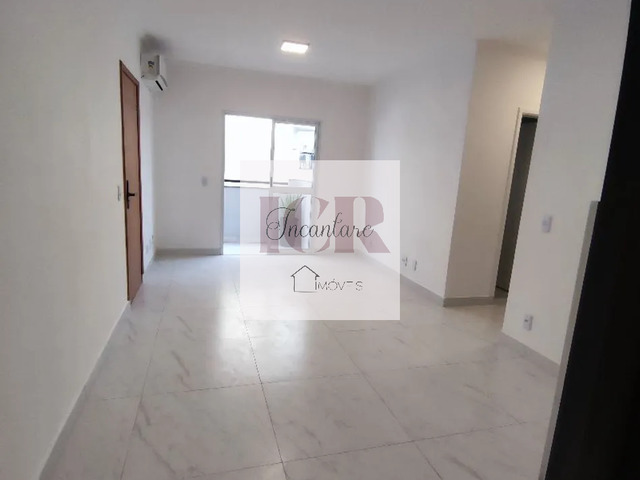 #776 - Apartamento para Venda em Sorocaba - SP
