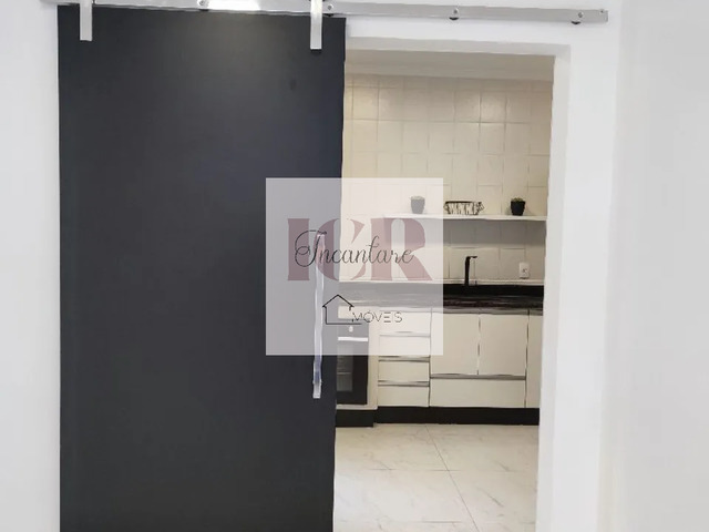Apartamento para Venda em Sorocaba - 5