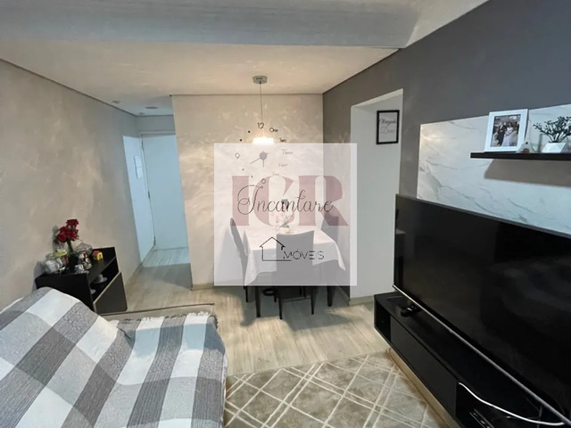 Apartamento para Venda em Sorocaba - 4