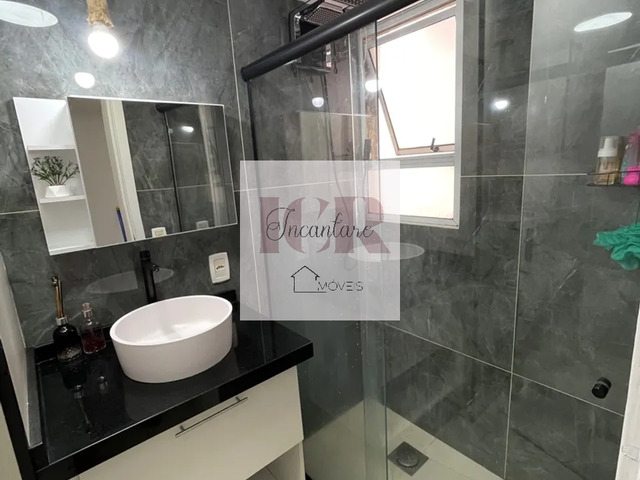 Apartamento para Venda em Sorocaba - 5