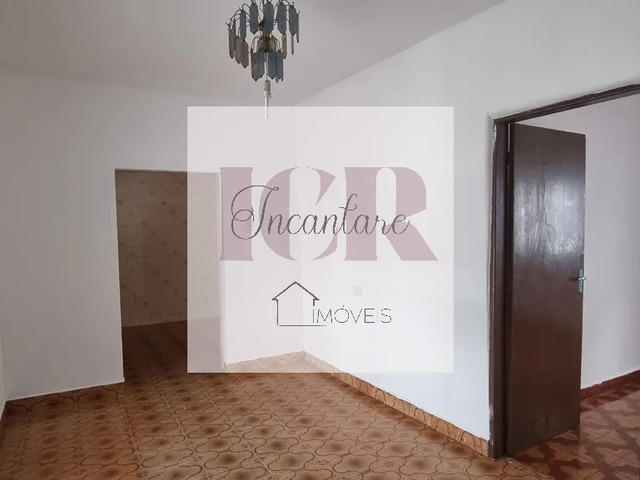 #779 - Casa para Venda em Votorantim - SP