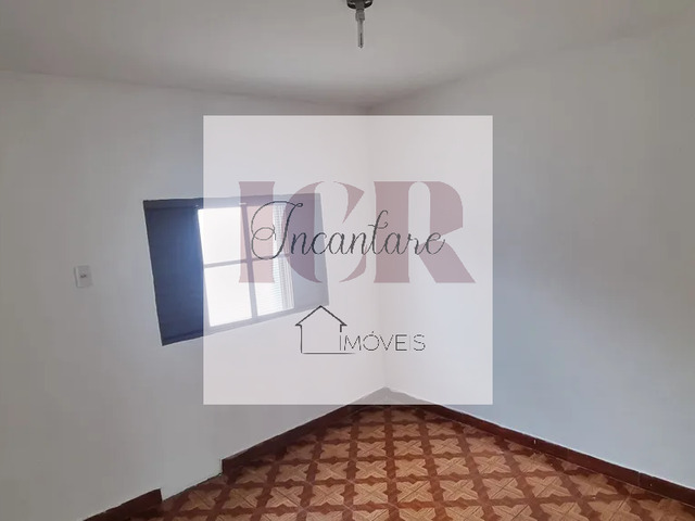 #779 - Casa para Venda em Votorantim - SP