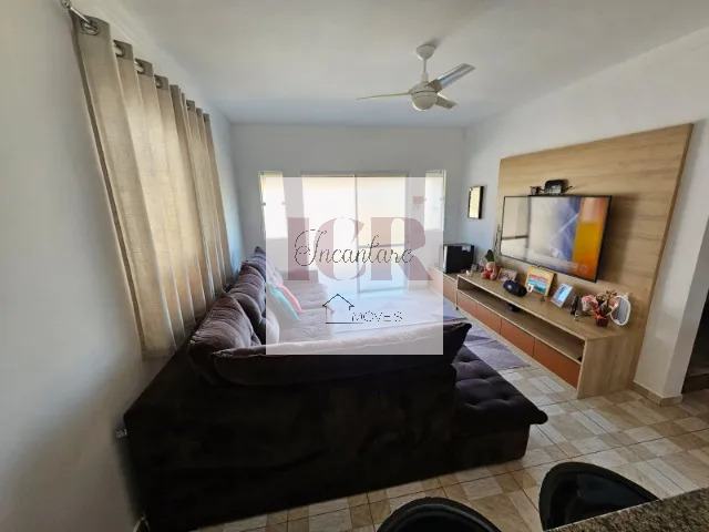 #781 - Casa em condomínio para Venda em Araçoiaba da Serra - SP