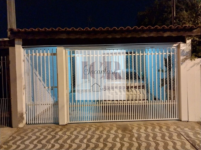 Venda em Vila Helena - Sorocaba