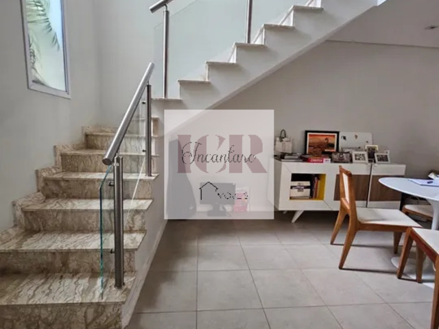 Casa em condomínio para Venda em Sorocaba - 5